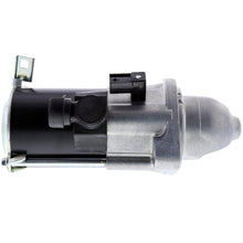 Load image into Gallery viewer, 280-6023 Remanufactured Starter Motor Denso Auto Parts Canada