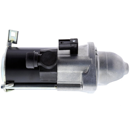 280-6023 Remanufactured Starter Motor Denso Auto Parts Canada