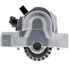 Load image into Gallery viewer, 280-6024 Remanufactured Starter Motor Denso Auto Parts Canada