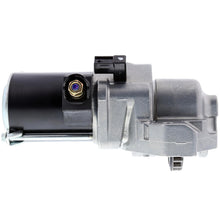 Load image into Gallery viewer, 280-6024 Remanufactured Starter Motor Denso Auto Parts Canada
