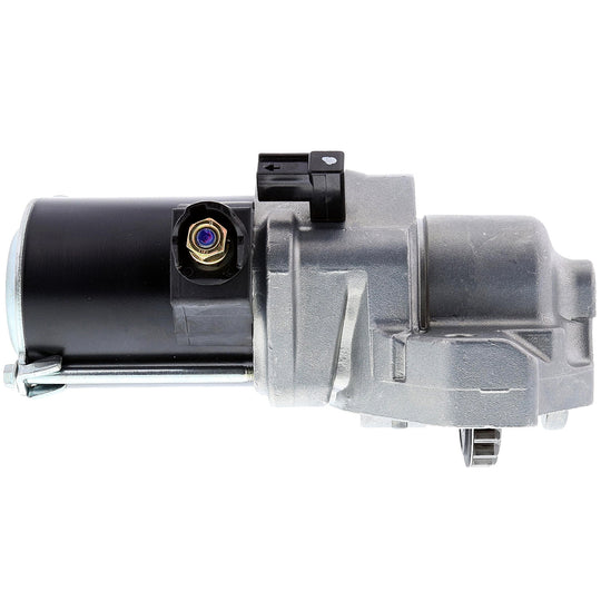 280-6024 Remanufactured Starter Motor Denso Auto Parts Canada