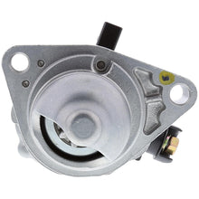Load image into Gallery viewer, 280-6025 Remanufactured Starter Motor Denso Auto Parts Canada