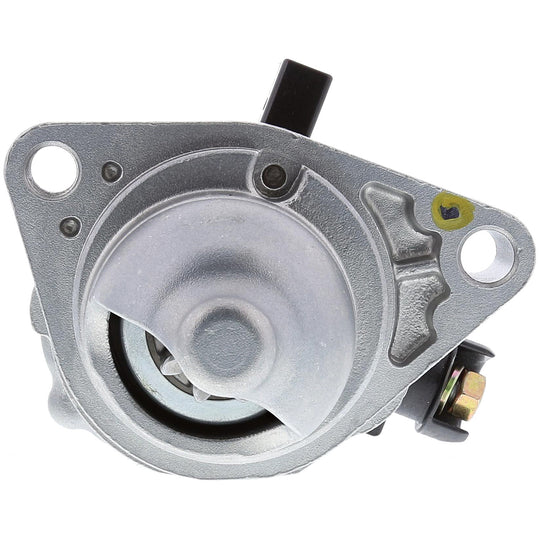 280-6025 Remanufactured Starter Motor Denso Auto Parts Canada