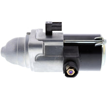 Load image into Gallery viewer, 280-6025 Remanufactured Starter Motor Denso Auto Parts Canada