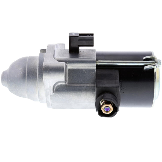 280-6025 Remanufactured Starter Motor Denso Auto Parts Canada