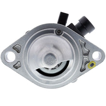 Load image into Gallery viewer, 280-6026 Remanufactured Starter Motor Denso Auto Parts Canada