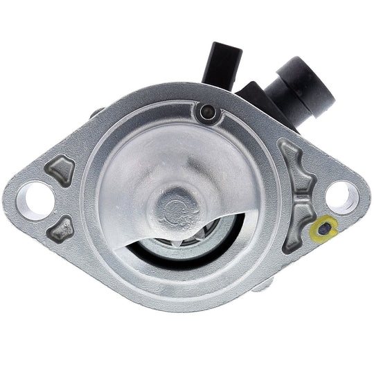 280-6026 Remanufactured Starter Motor Denso Auto Parts Canada