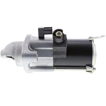 Load image into Gallery viewer, 280-6026 Remanufactured Starter Motor Denso Auto Parts Canada