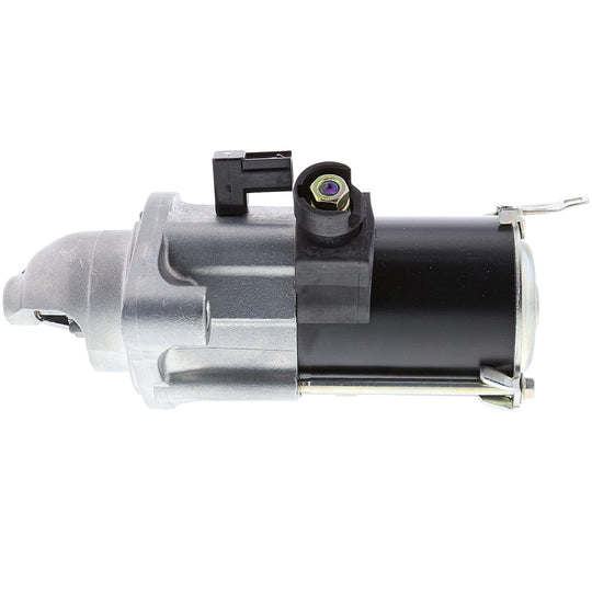 280-6026 Remanufactured Starter Motor Denso Auto Parts Canada