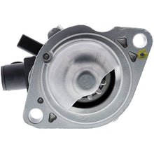 Load image into Gallery viewer, 280-6029 Remanufactured Starter Motor Denso Auto Parts Canada