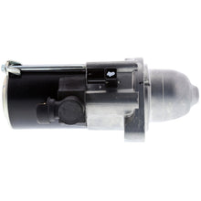Load image into Gallery viewer, 280-6029 Remanufactured Starter Motor Denso Auto Parts Canada