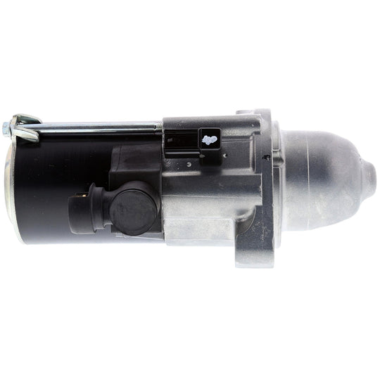 280-6029 Remanufactured Starter Motor Denso Auto Parts Canada