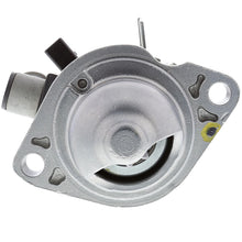 Load image into Gallery viewer, 280-6030 Remanufactured Starter Motor Denso Auto Parts Canada