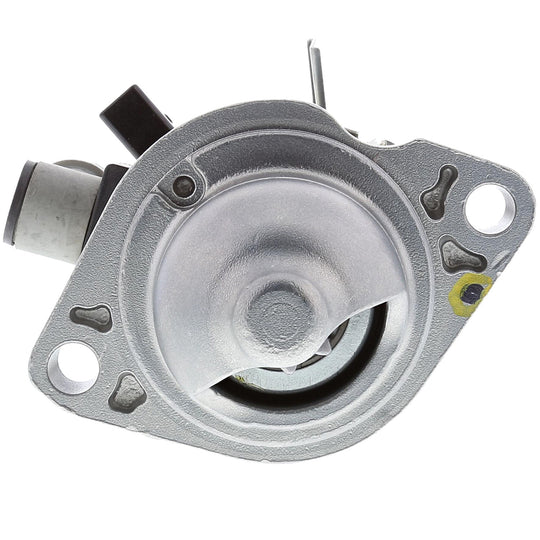 280-6030 Remanufactured Starter Motor Denso Auto Parts Canada