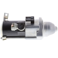 Load image into Gallery viewer, 280-6030 Remanufactured Starter Motor Denso Auto Parts Canada