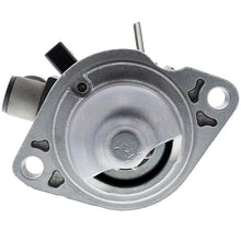 Load image into Gallery viewer, 280-6031 Remanufactured Starter Motor Denso Auto Parts Canada