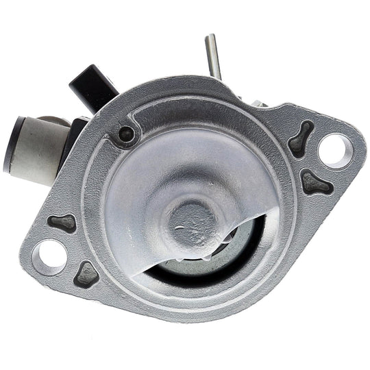 280-6031 Remanufactured Starter Motor Denso Auto Parts Canada