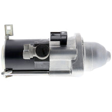 Load image into Gallery viewer, 280-6031 Remanufactured Starter Motor Denso Auto Parts Canada