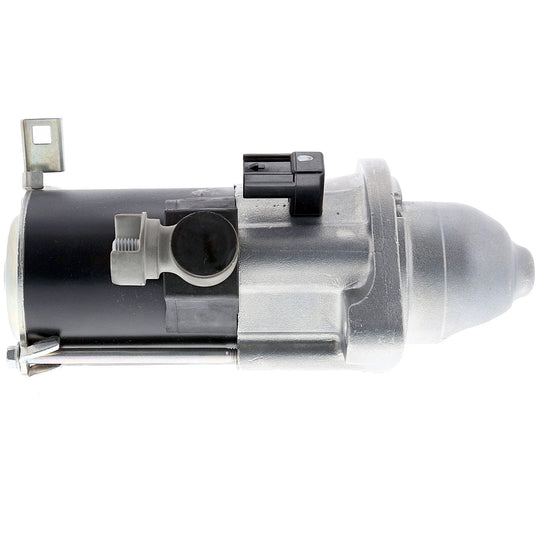 280-6031 Remanufactured Starter Motor Denso Auto Parts Canada