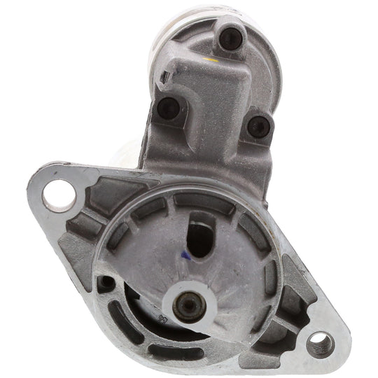 280-6109 Remanufactured Starter Motor Denso Auto Parts Canada