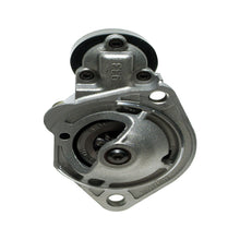 Load image into Gallery viewer, 280-6111 Remanufactured Starter Motor Denso Auto Parts Canada