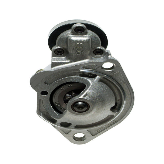 280-6111 Remanufactured Starter Motor Denso Auto Parts Canada