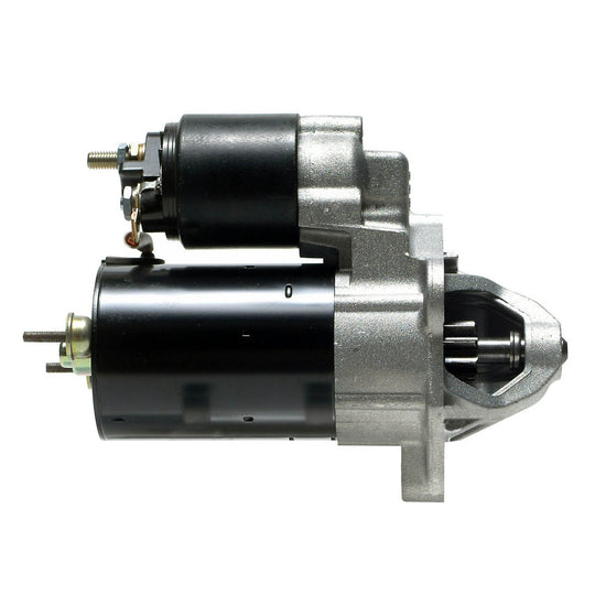 280-6111 Remanufactured Starter Motor Denso Auto Parts Canada