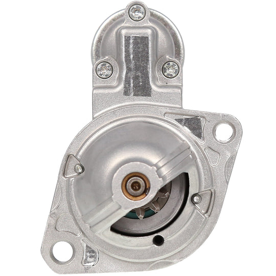 280-6200 Remanufactured Starter Motor Denso Auto Parts Canada
