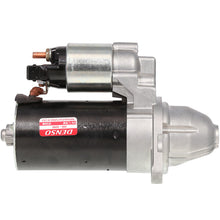 Load image into Gallery viewer, 280-6200 Remanufactured Starter Motor Denso Auto Parts Canada