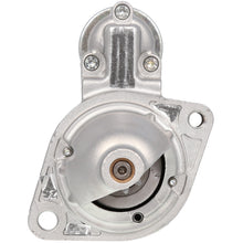 Charger l'image dans la galerie, 280-6201 Remanufactured Starter Motor Denso Auto Parts Canada
