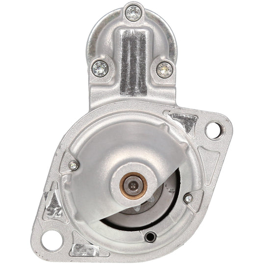280-6201 Remanufactured Starter Motor Denso Auto Parts Canada