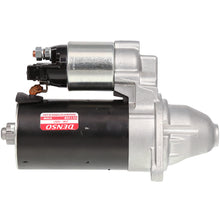 Charger l'image dans la galerie, 280-6201 Remanufactured Starter Motor Denso Auto Parts Canada
