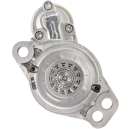 280-6202 Remanufactured Starter Motor Denso Auto Parts Canada