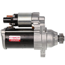 Load image into Gallery viewer, 280-6202 Remanufactured Starter Motor Denso Auto Parts Canada