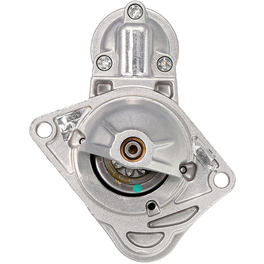 280-6203 Remanufactured Starter Motor Denso Auto Parts Canada