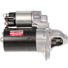 Load image into Gallery viewer, 280-6203 Remanufactured Starter Motor Denso Auto Parts Canada
