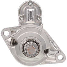 Load image into Gallery viewer, 280-6204 Remanufactured Starter Motor Denso Auto Parts Canada