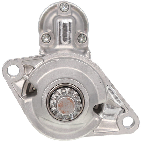 280-6204 Remanufactured Starter Motor Denso Auto Parts Canada