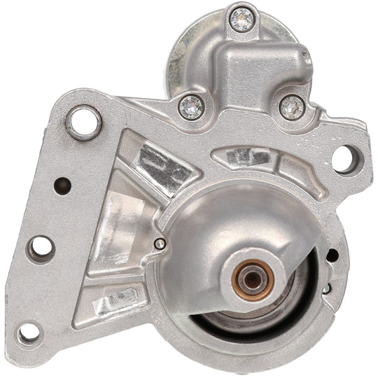 280-6205 Remanufactured Starter Motor Denso Auto Parts Canada