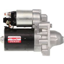 Load image into Gallery viewer, 280-6205 Remanufactured Starter Motor Denso Auto Parts Canada