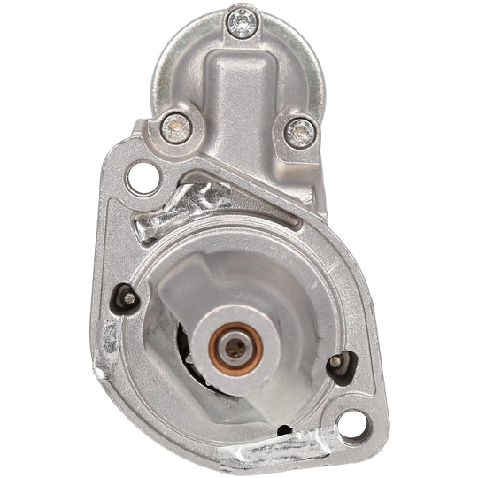 280-6206 Remanufactured Starter Motor Denso Auto Parts Canada