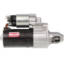 Load image into Gallery viewer, 280-6206 Remanufactured Starter Motor Denso Auto Parts Canada