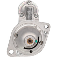 Load image into Gallery viewer, 280-6208 Remanufactured Starter Motor Denso Auto Parts Canada