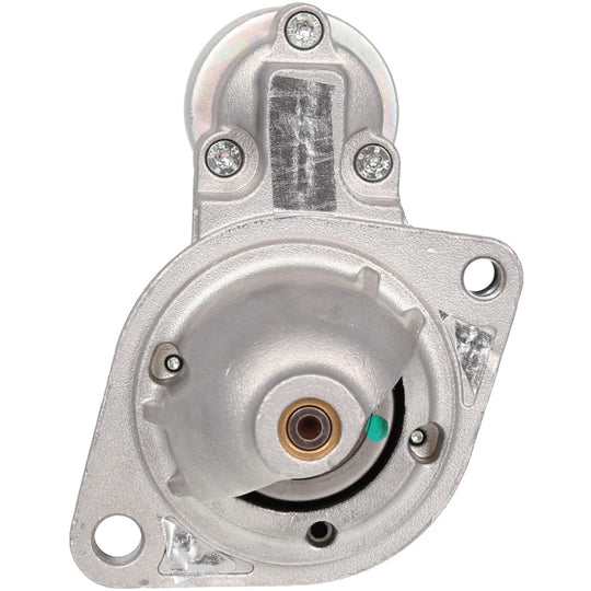 280-6208 Remanufactured Starter Motor Denso Auto Parts Canada