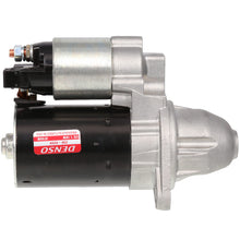 Load image into Gallery viewer, 280-6208 Remanufactured Starter Motor Denso Auto Parts Canada