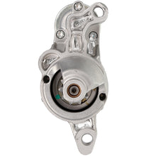 Load image into Gallery viewer, 280-6209 Remanufactured Starter Motor Denso Auto Parts Canada