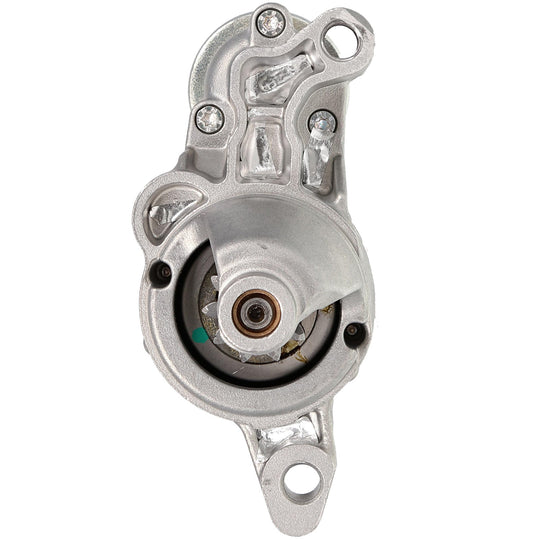 280-6209 Remanufactured Starter Motor Denso Auto Parts Canada