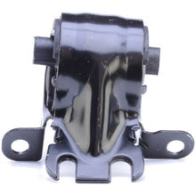 Charger l'image dans la galerie, 2801 Engine Mount Anchor Canada