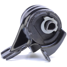 Charger l'image dans la galerie, 2801 Engine Mount Anchor Canada