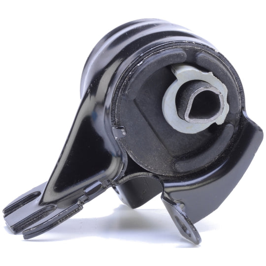 2801 Engine Mount Anchor Canada